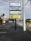 474 N Harbor City Blvd photo